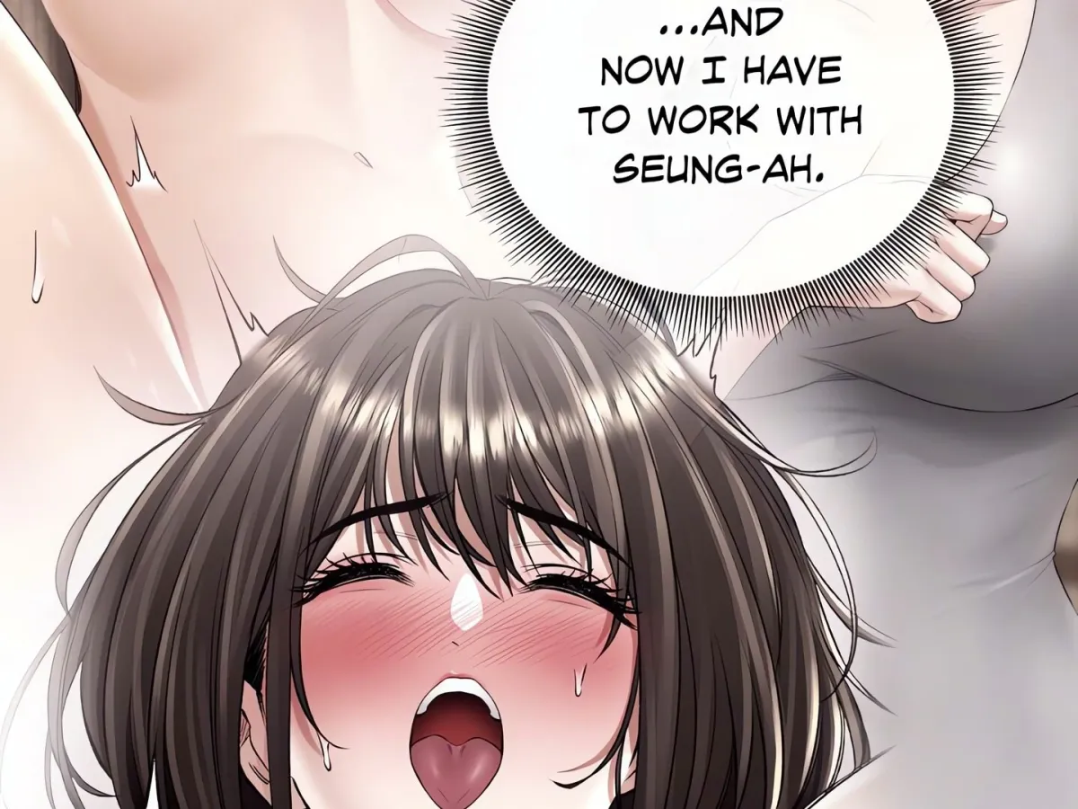 Herbal Batthouse Tales Chapter 21 page 201 - 