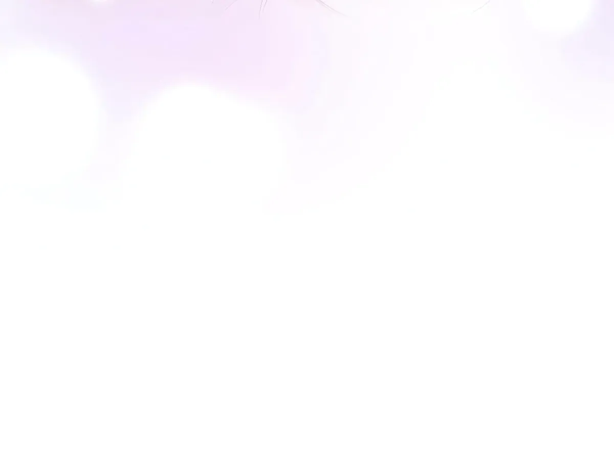 Herbal Batthouse Tales Chapter 21 page 203 - 