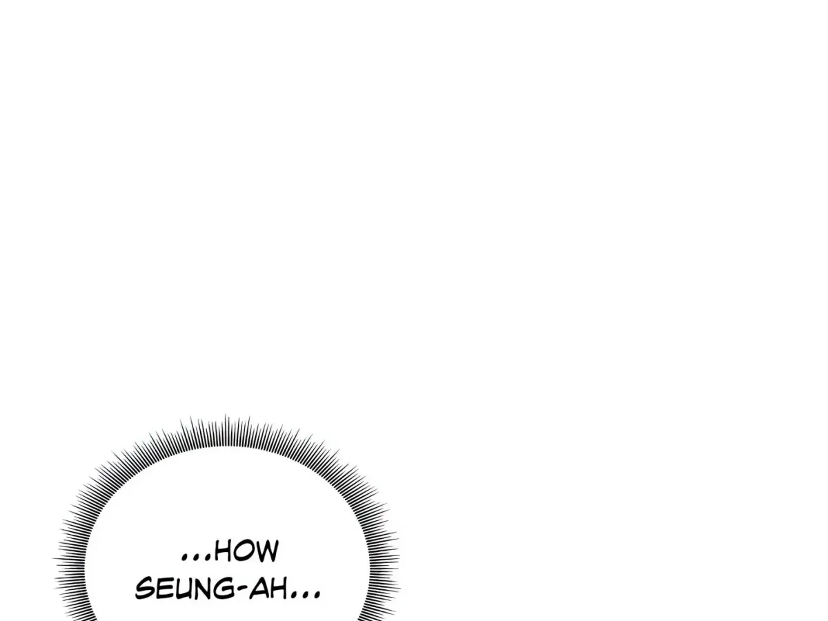 Herbal Batthouse Tales Chapter 21 page 206 - 