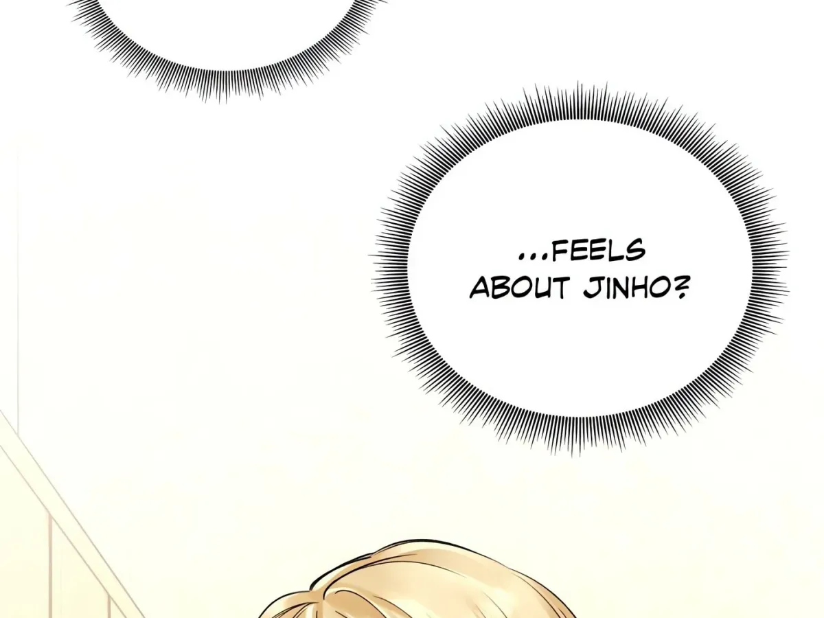 Herbal Batthouse Tales Chapter 21 page 207 - 