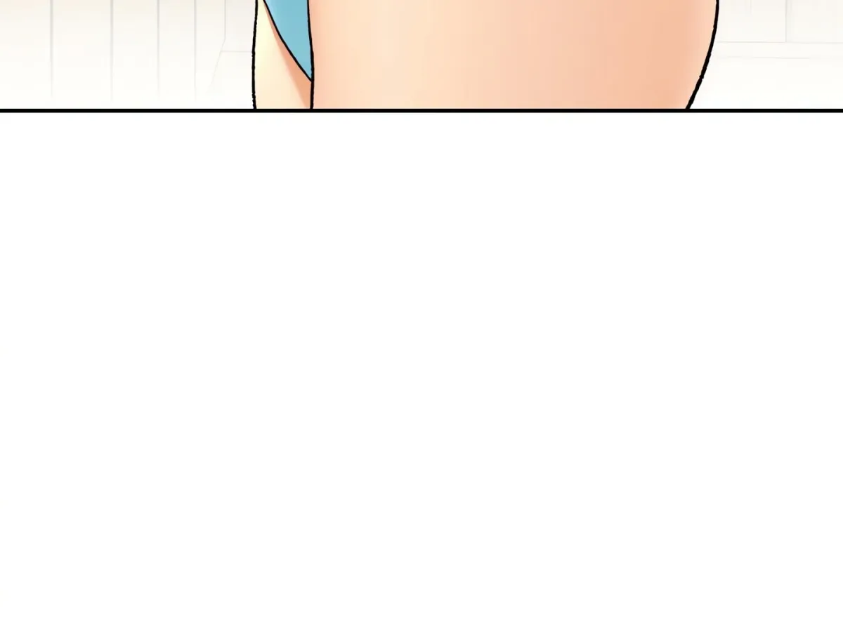 Herbal Batthouse Tales Chapter 21 page 211 - 