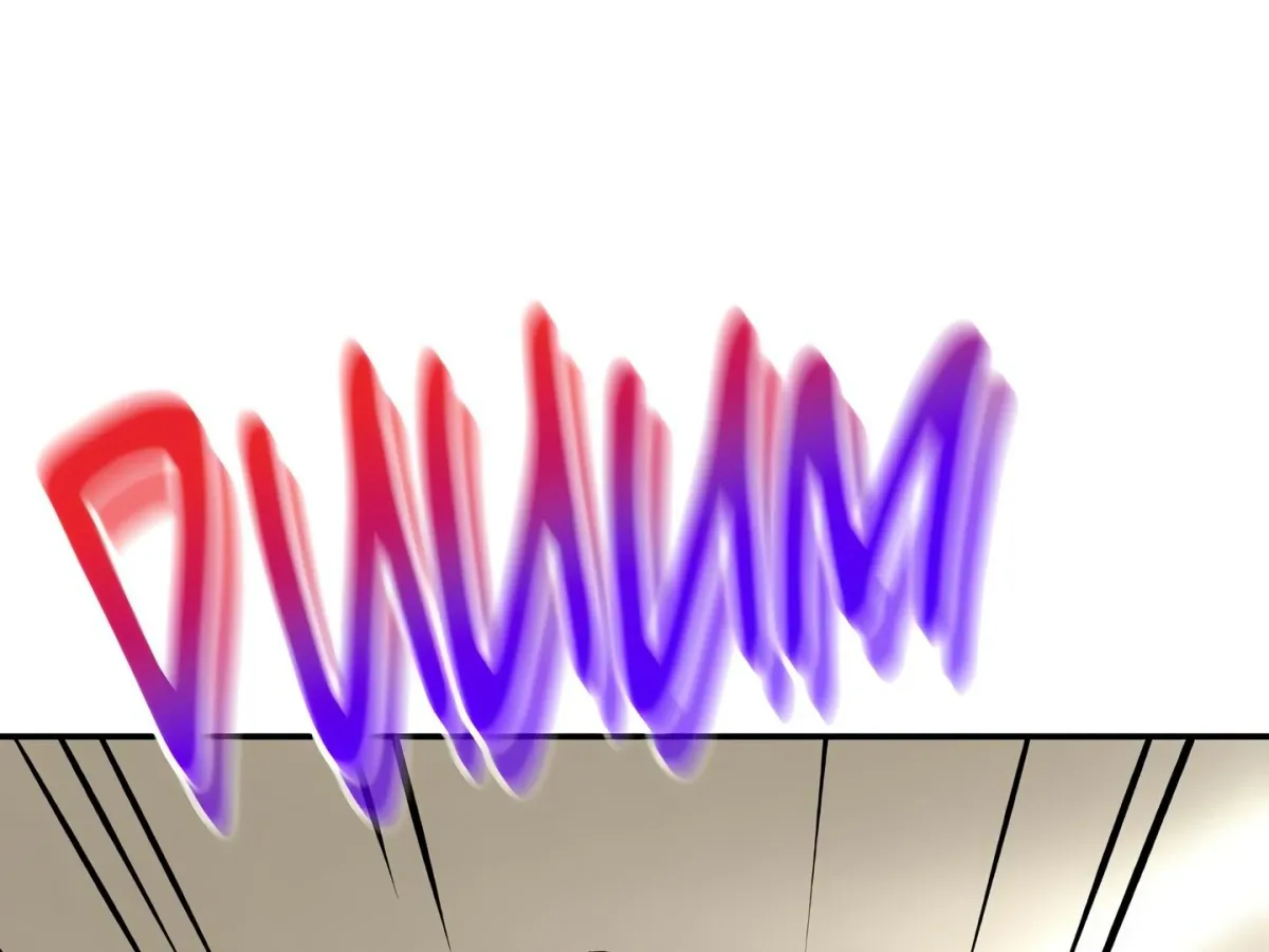 Herbal Batthouse Tales Chapter 21 page 217 - 