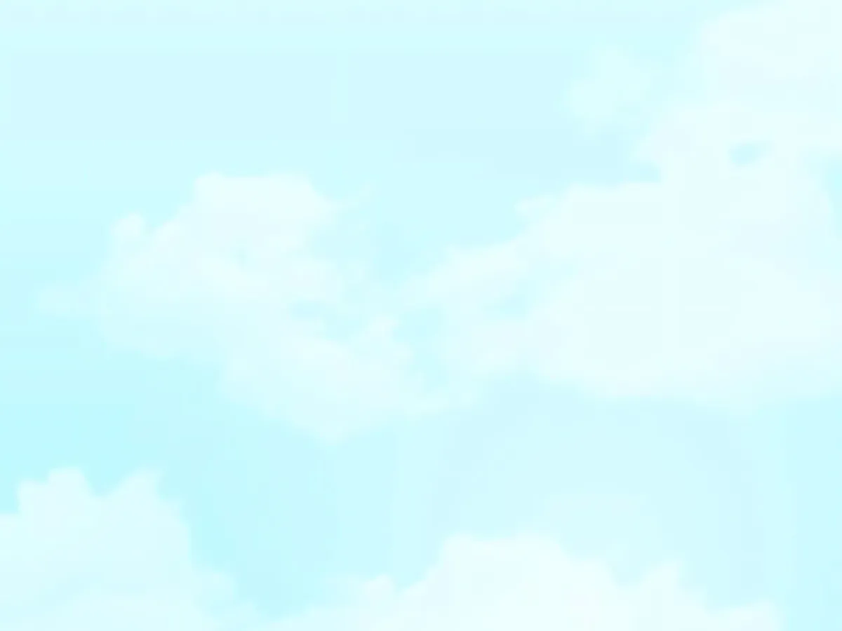 Herbal Batthouse Tales Chapter 21 page 23 - 