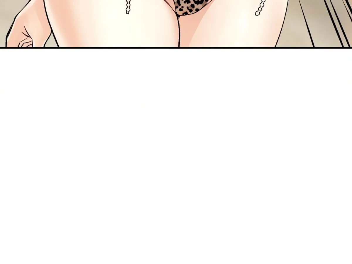 Herbal Batthouse Tales Chapter 21 page 221 - 