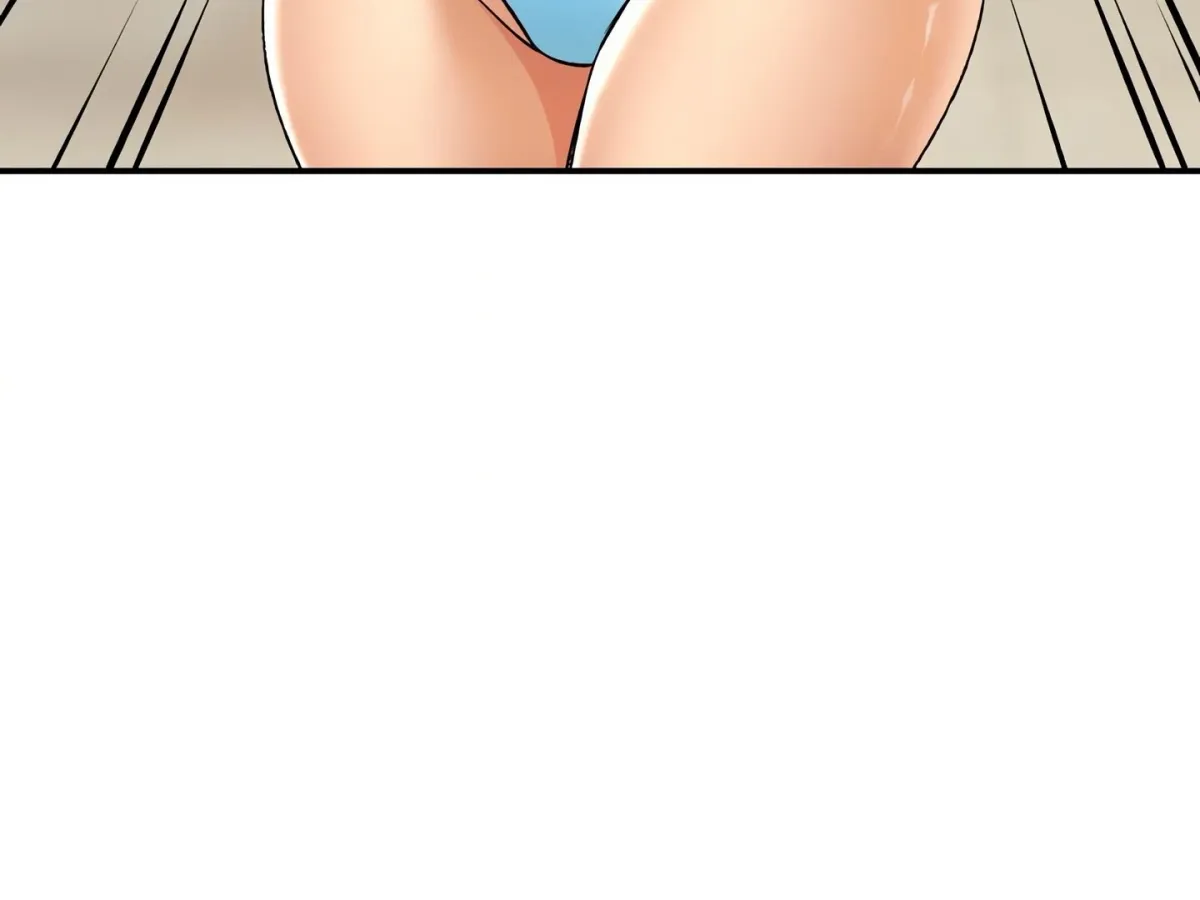 Herbal Batthouse Tales Chapter 21 page 225 - 