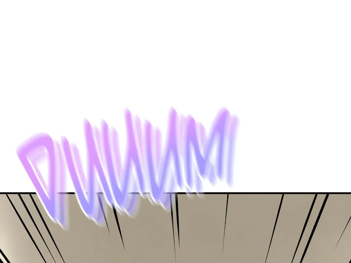 Herbal Batthouse Tales Chapter 21 page 226 - 
