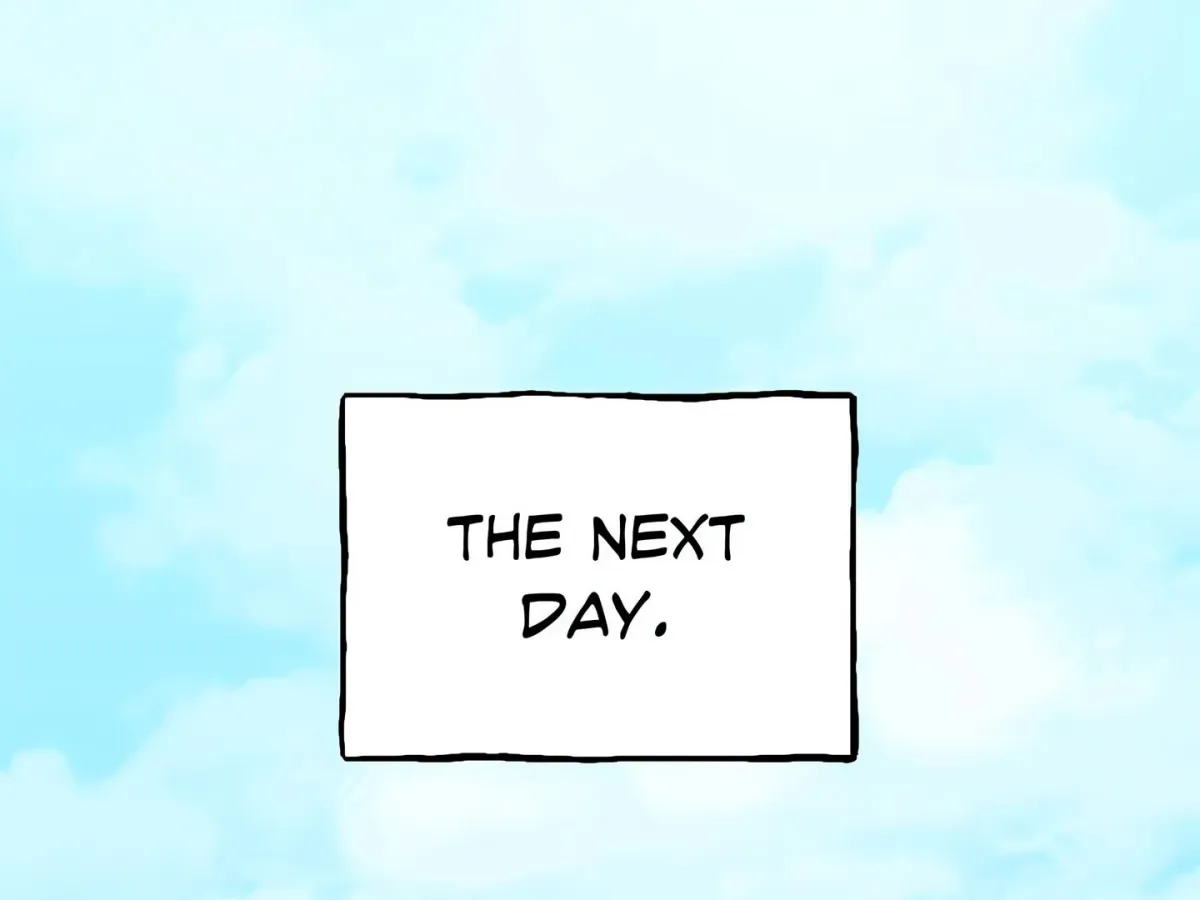 Herbal Batthouse Tales Chapter 21 page 24 - 