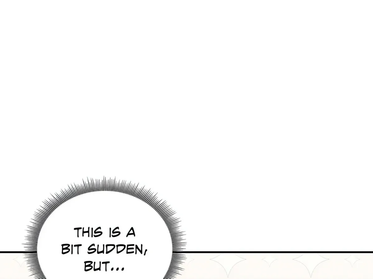 Herbal Batthouse Tales Chapter 21 page 231 - 