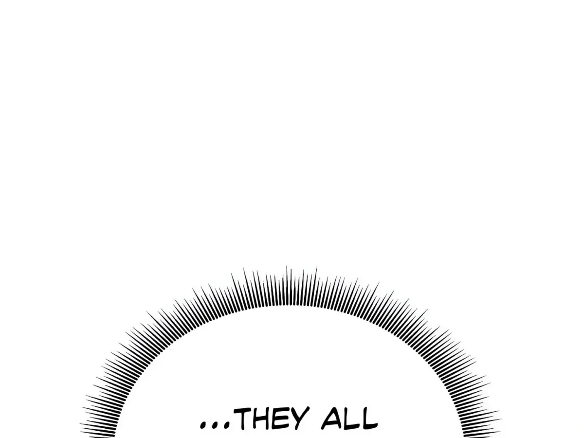 Herbal Batthouse Tales Chapter 21 page 234 - 