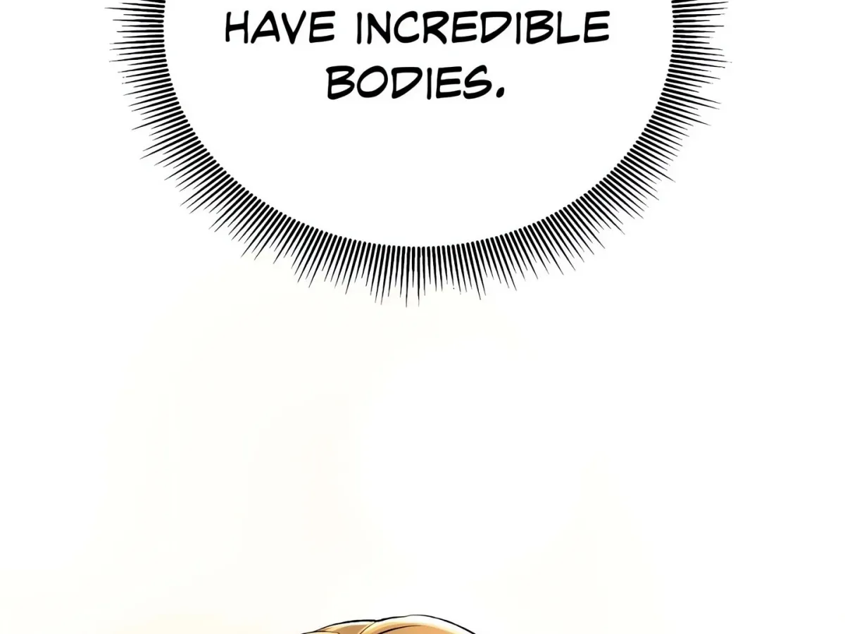 Herbal Batthouse Tales Chapter 21 page 235 - 