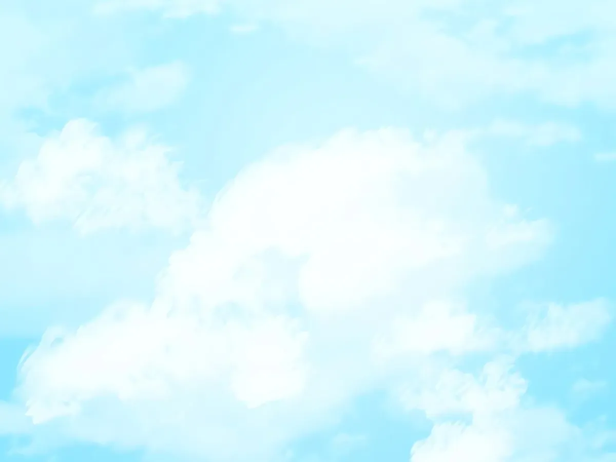 Herbal Batthouse Tales Chapter 21 page 25 - 