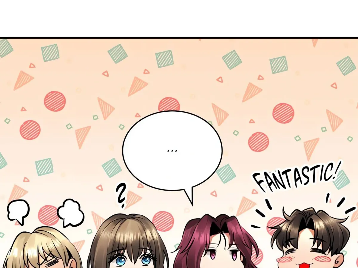 Herbal Batthouse Tales Chapter 21 page 246 - 