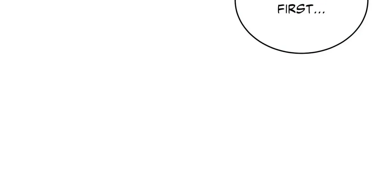 Herbal Batthouse Tales Chapter 21 page 250 - 