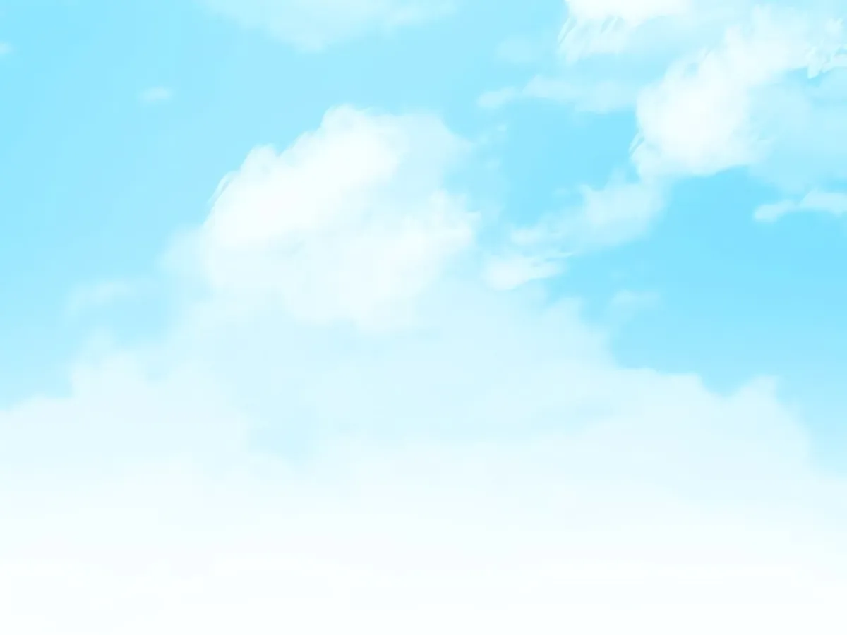 Herbal Batthouse Tales Chapter 21 page 26 - 