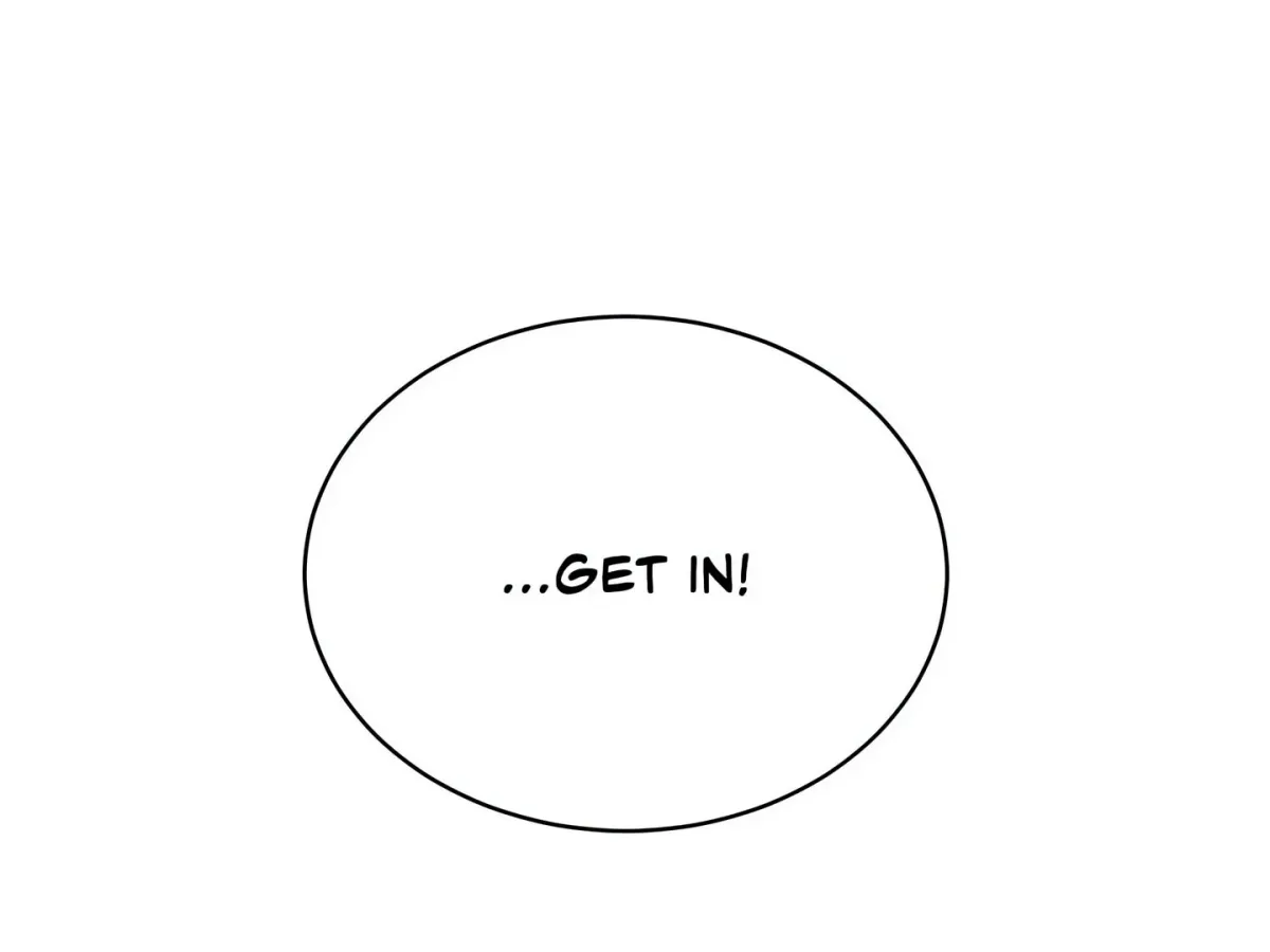 Herbal Batthouse Tales Chapter 21 page 251 - 