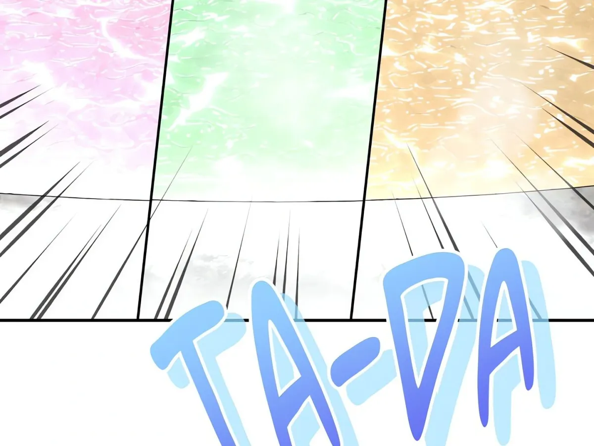 Herbal Batthouse Tales Chapter 21 page 253 - 