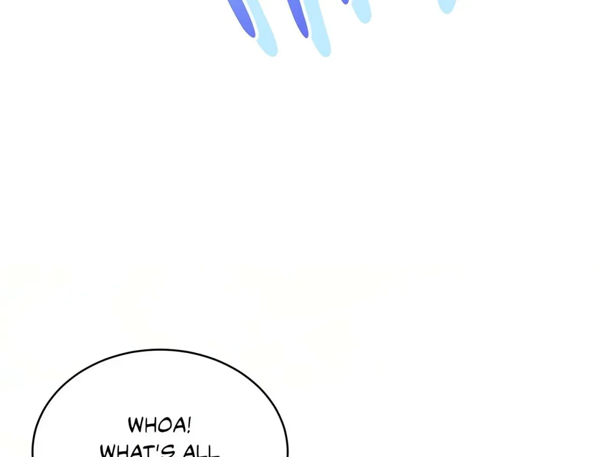 Herbal Batthouse Tales Chapter 21 page 254 - 