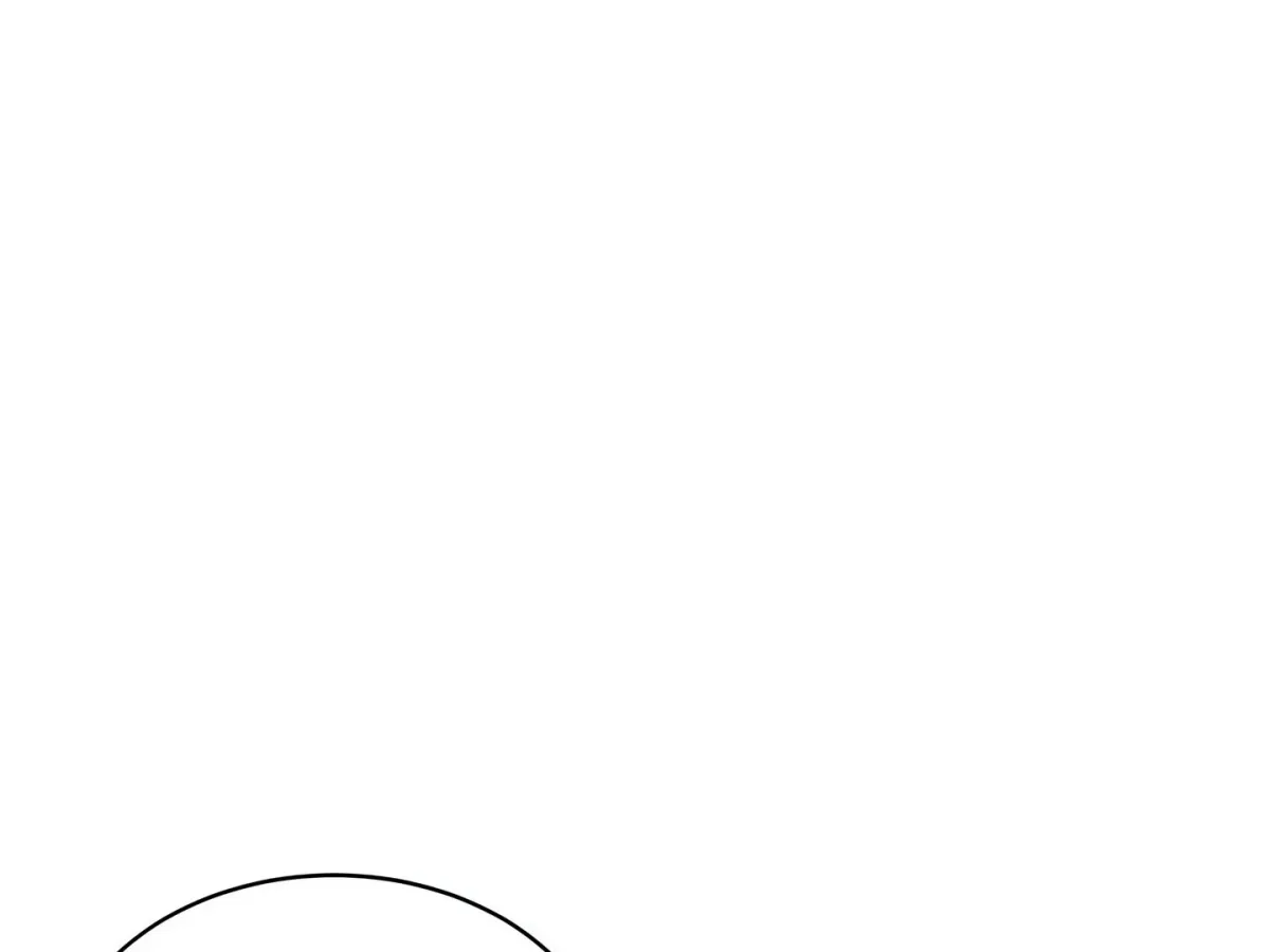Herbal Batthouse Tales Chapter 21 page 257 - 
