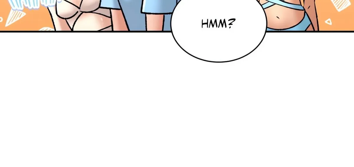 Herbal Batthouse Tales Chapter 21 page 260 - 