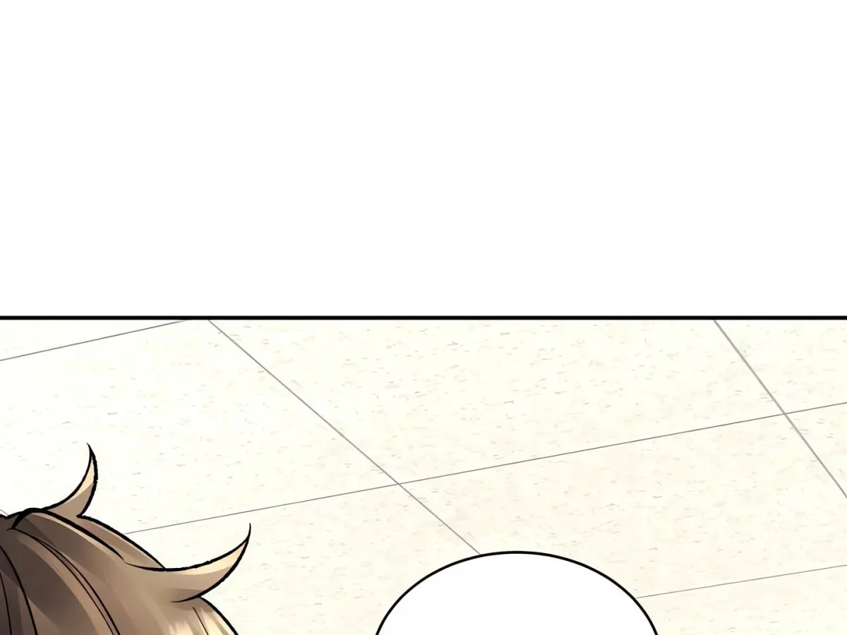 Herbal Batthouse Tales Chapter 21 page 271 - 
