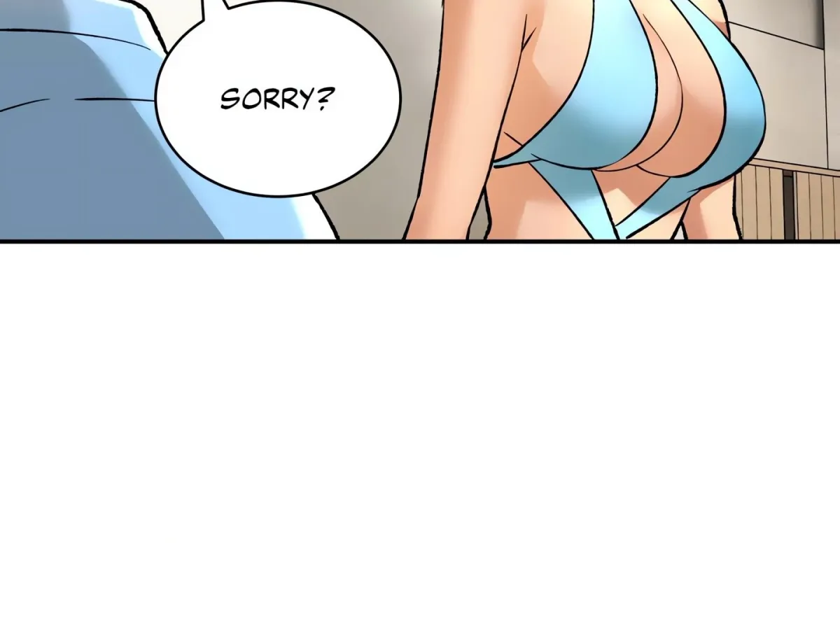 Herbal Batthouse Tales Chapter 21 page 273 - 