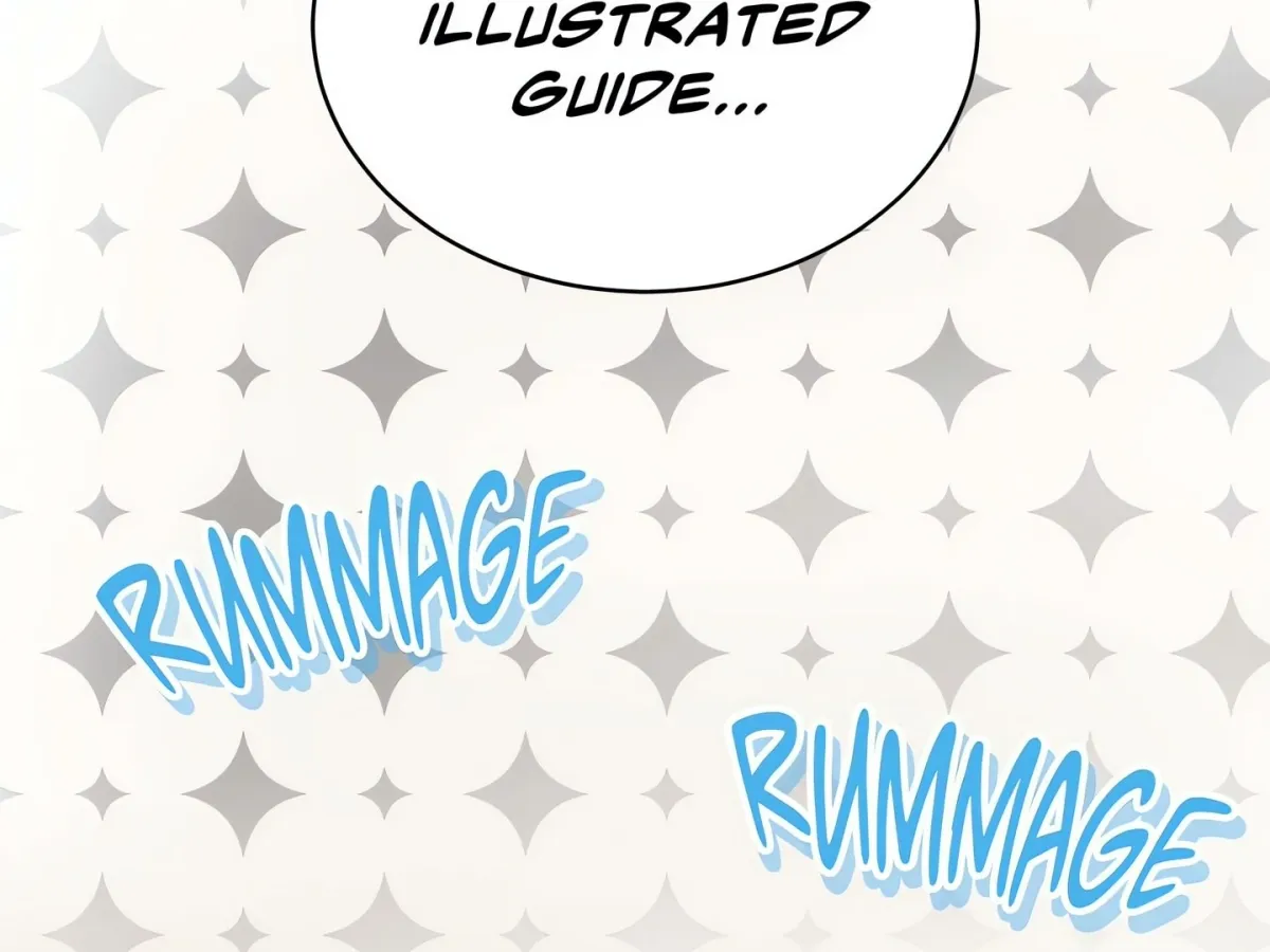 Herbal Batthouse Tales Chapter 21 page 276 - 