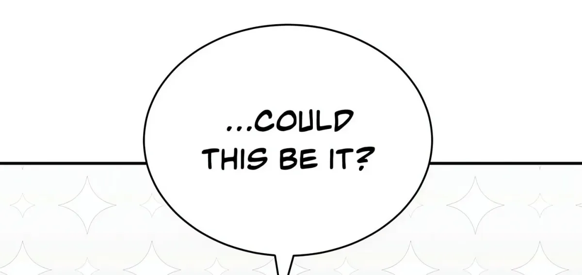 Herbal Batthouse Tales Chapter 21 page 279 - 
