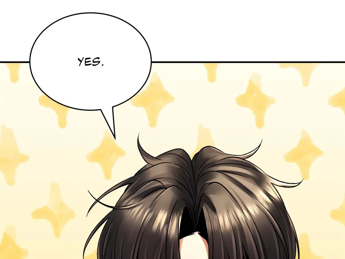 Herbal Batthouse Tales Chapter 21 page 35 - 