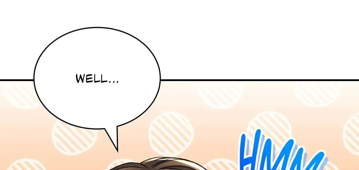 Herbal Batthouse Tales Chapter 21 page 40 - 