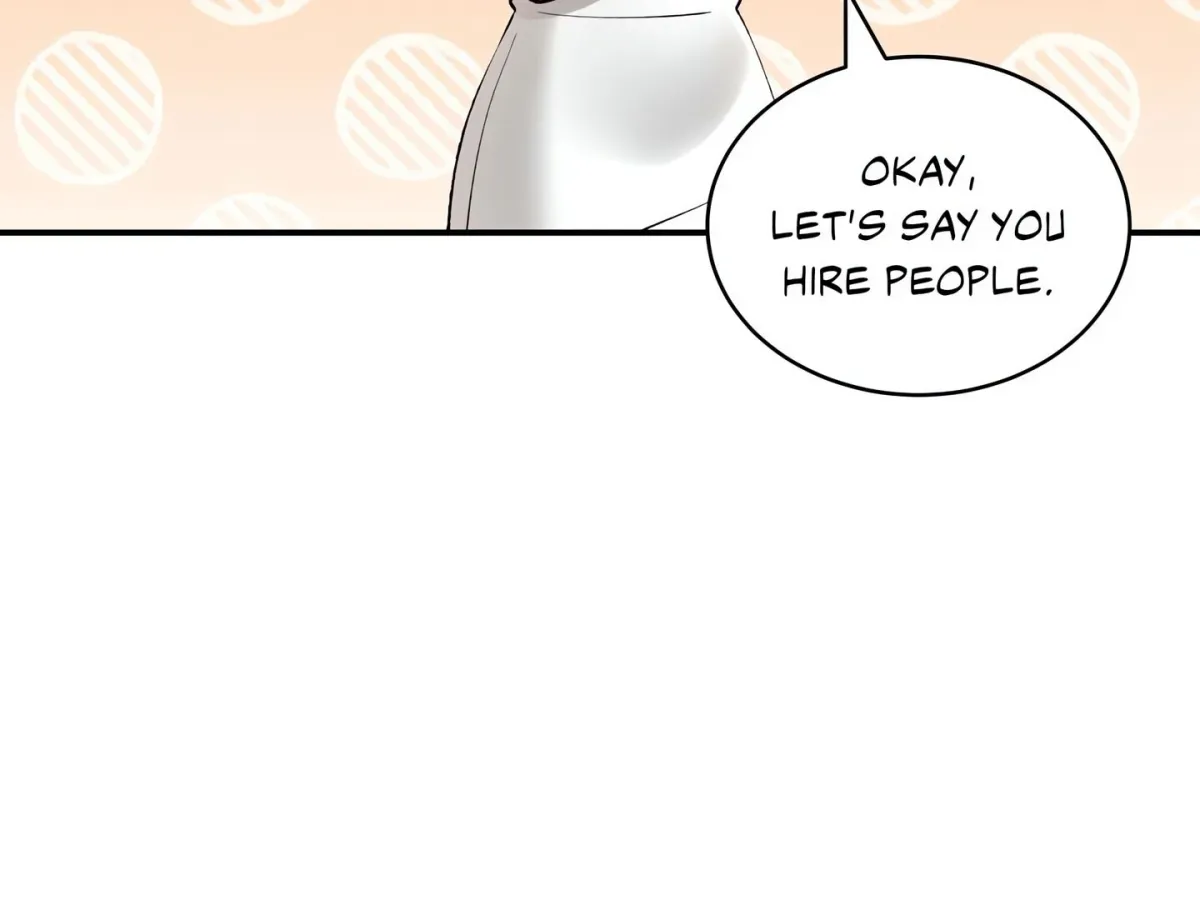 Herbal Batthouse Tales Chapter 21 page 42 - 
