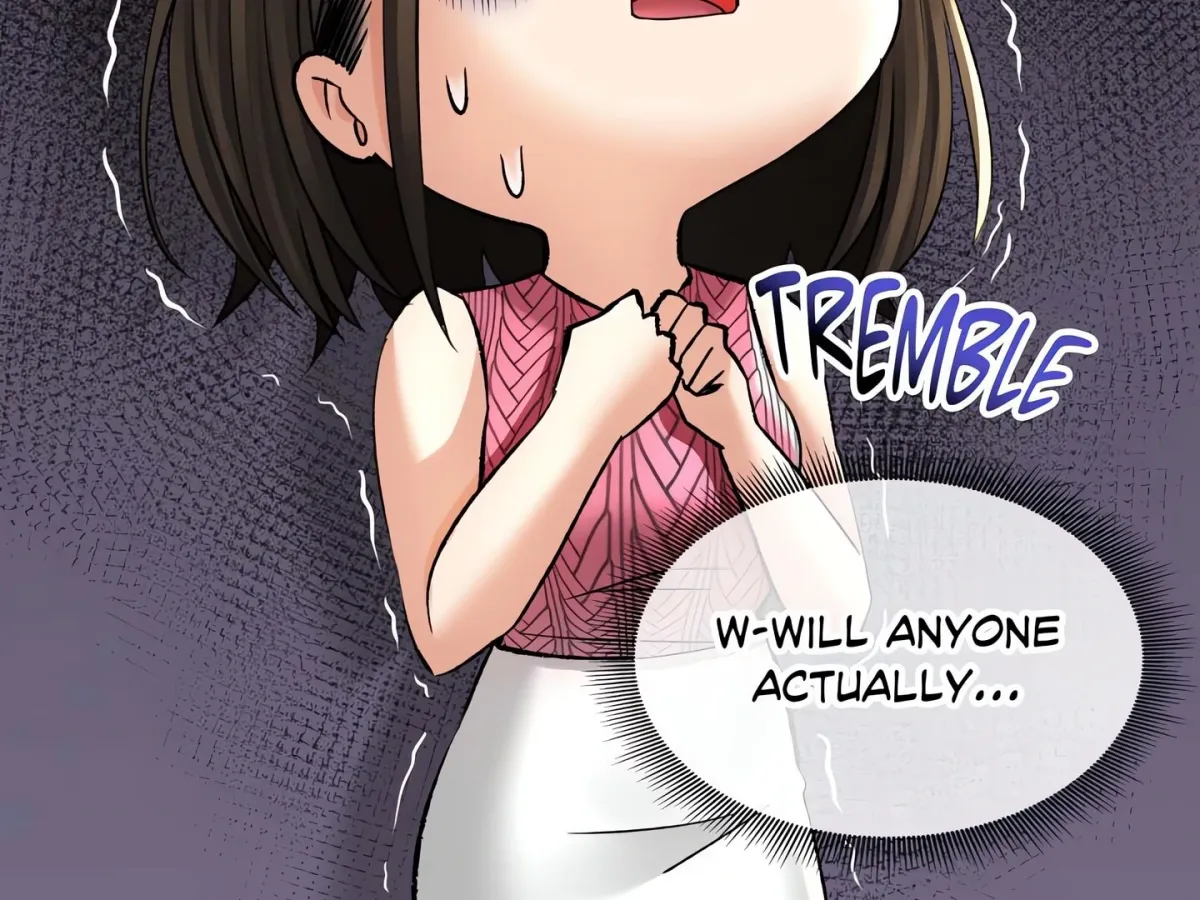 Herbal Batthouse Tales Chapter 21 page 53 - 