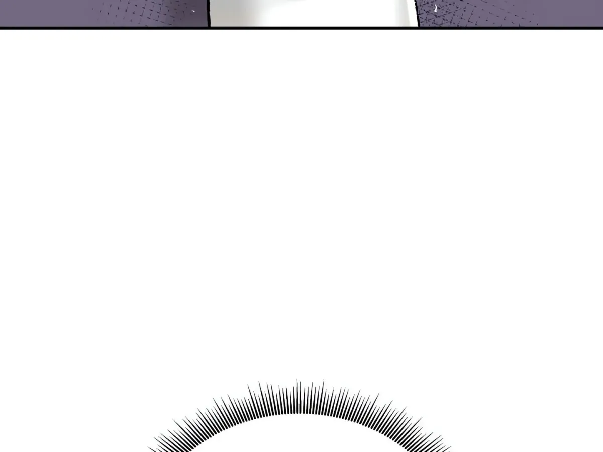 Herbal Batthouse Tales Chapter 21 page 54 - 