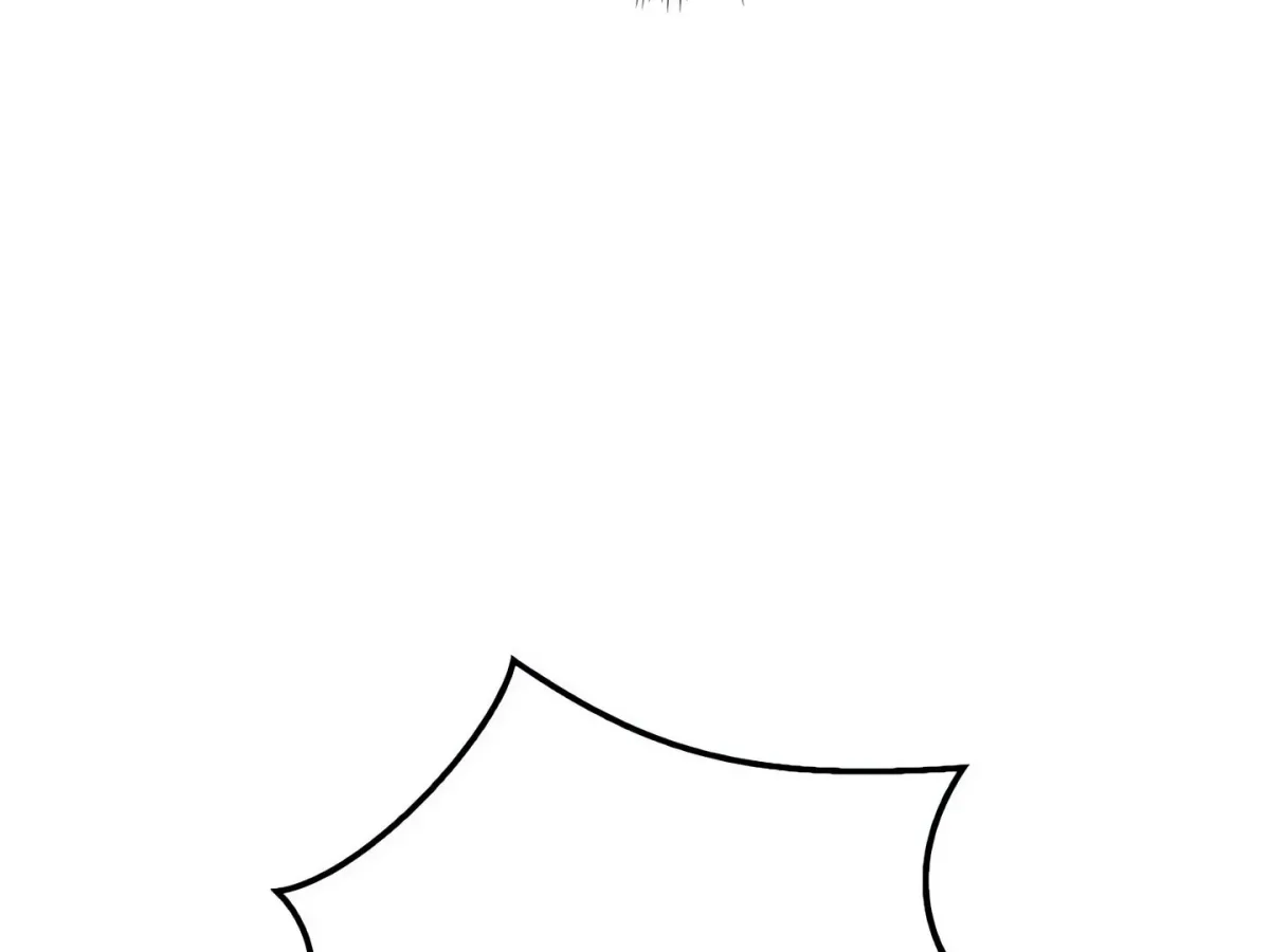 Herbal Batthouse Tales Chapter 21 page 62 - 