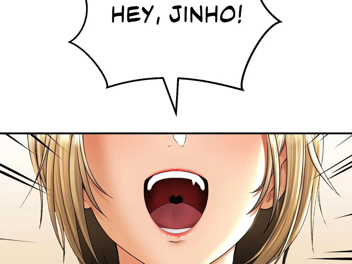 Herbal Batthouse Tales Chapter 21 page 63 - 