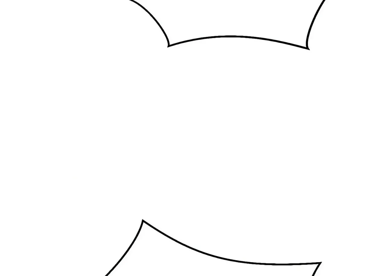 Herbal Batthouse Tales Chapter 21 page 65 - 