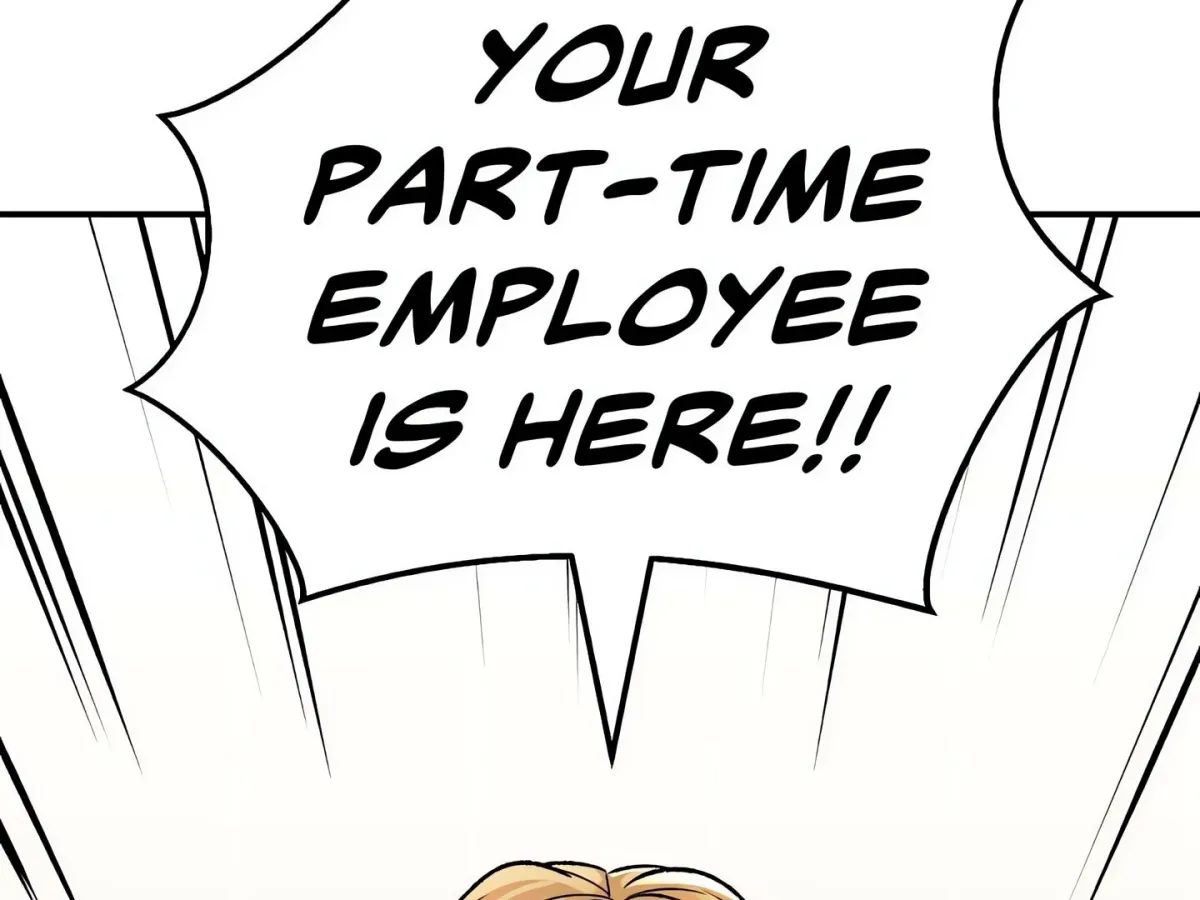 Herbal Batthouse Tales Chapter 21 page 66 - 