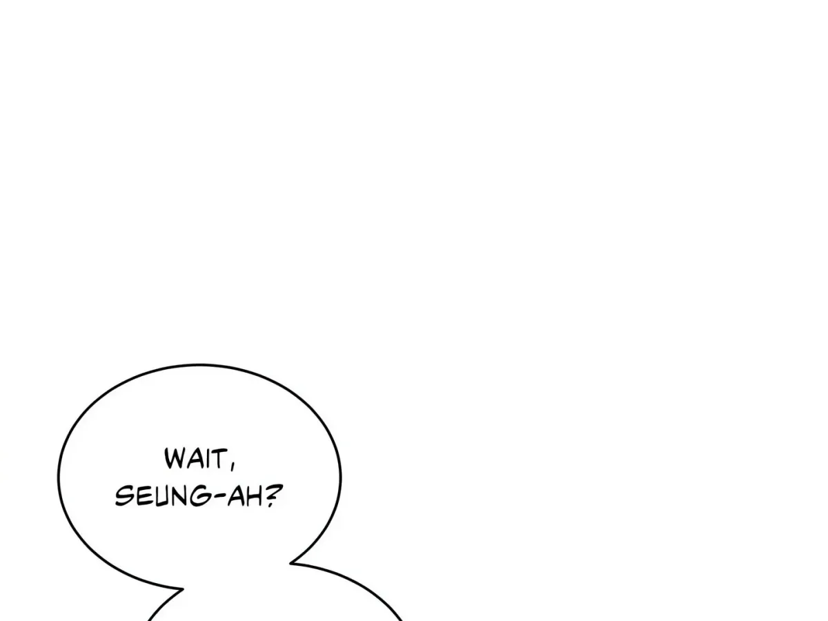 Herbal Batthouse Tales Chapter 21 page 72 - 