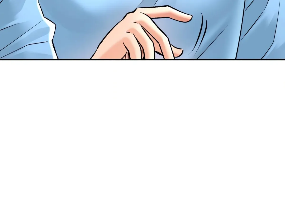 Herbal Batthouse Tales Chapter 21 page 75 - 