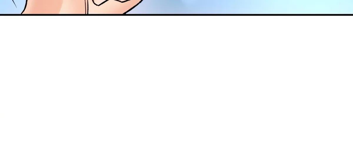 Herbal Batthouse Tales Chapter 21 page 79 - 