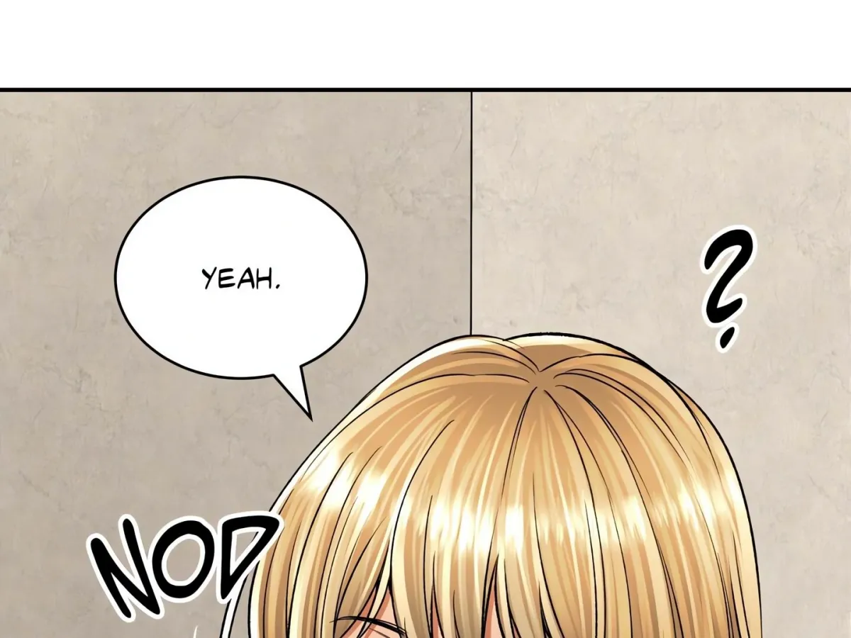 Herbal Batthouse Tales Chapter 21 page 81 - 