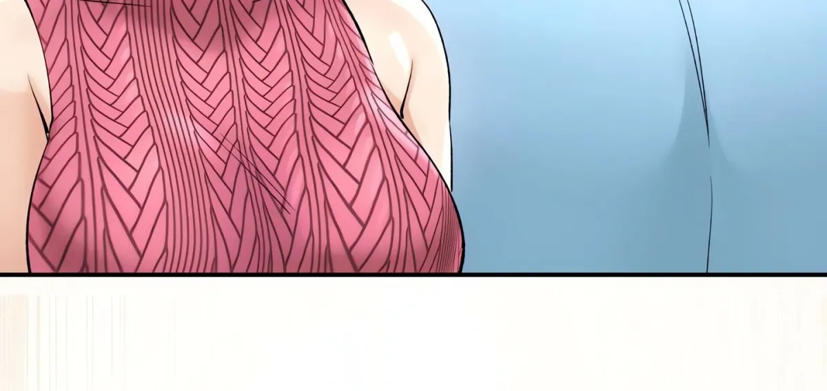 Herbal Batthouse Tales Chapter 21 page 90 - 