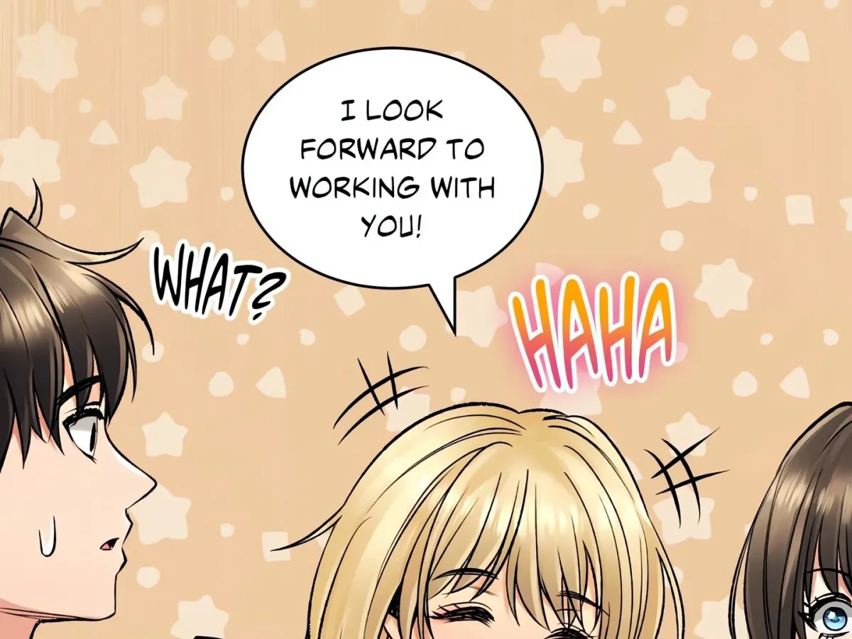Herbal Batthouse Tales Chapter 21 page 94 - 