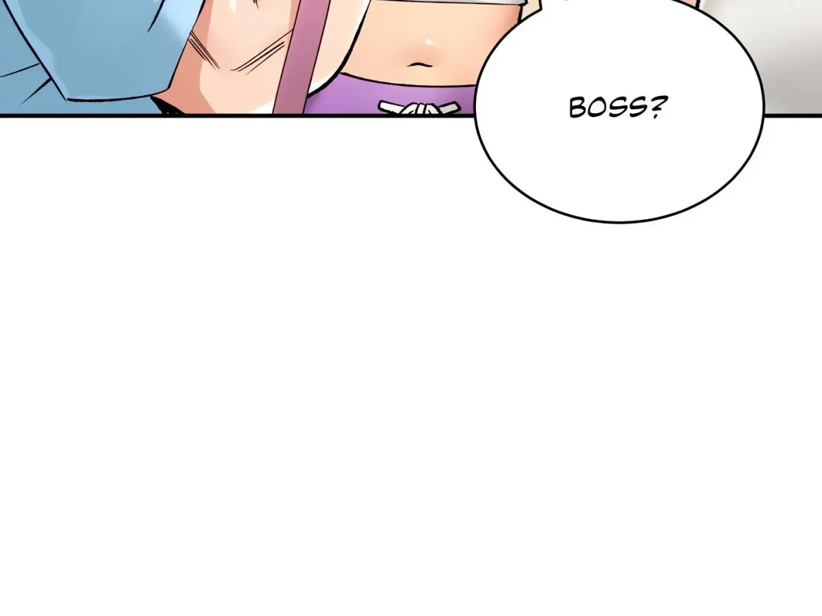 Herbal Batthouse Tales Chapter 21 page 96 - 