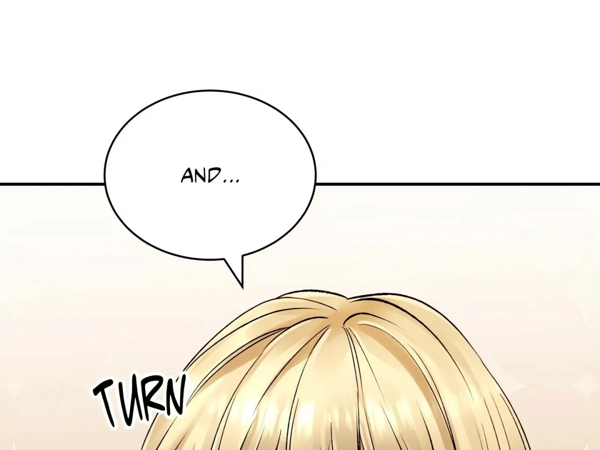 Herbal Batthouse Tales Chapter 21 page 97 - 
