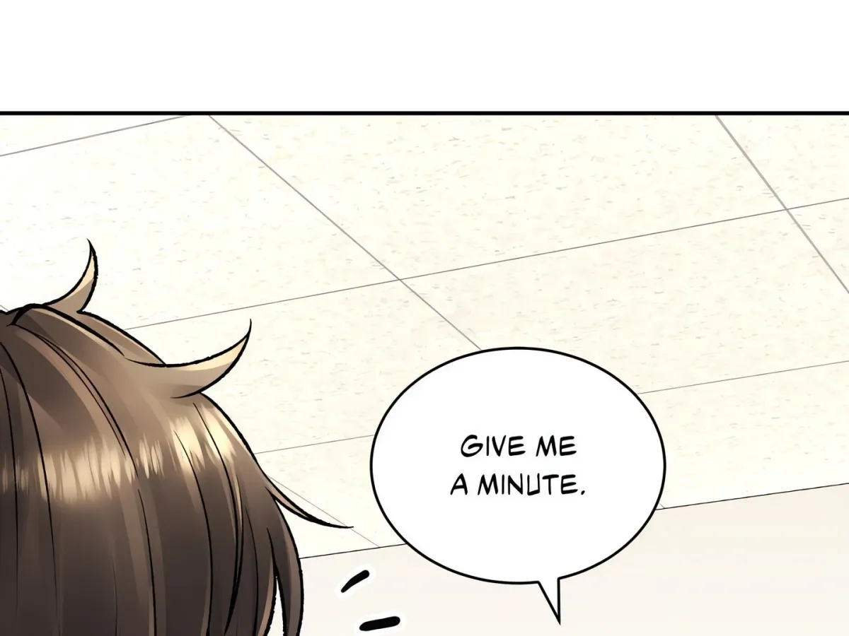 Herbal Batthouse Tales Chapter 22 page 11 - 