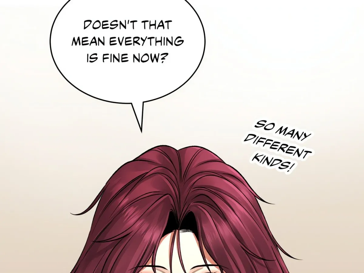 Herbal Batthouse Tales Chapter 22 page 101 - 