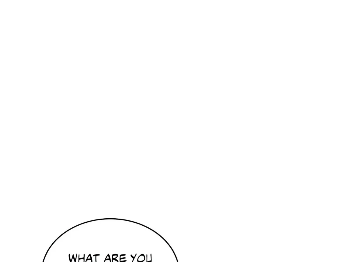 Herbal Batthouse Tales Chapter 22 page 104 - 