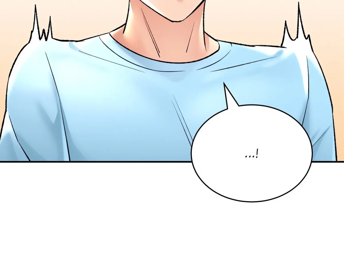 Herbal Batthouse Tales Chapter 22 page 106 - 