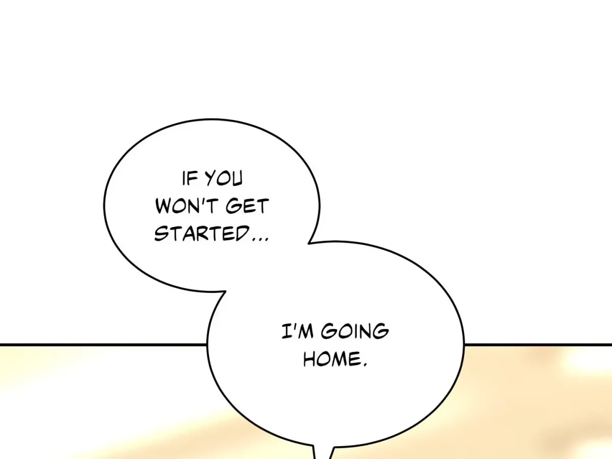 Herbal Batthouse Tales Chapter 22 page 108 - 
