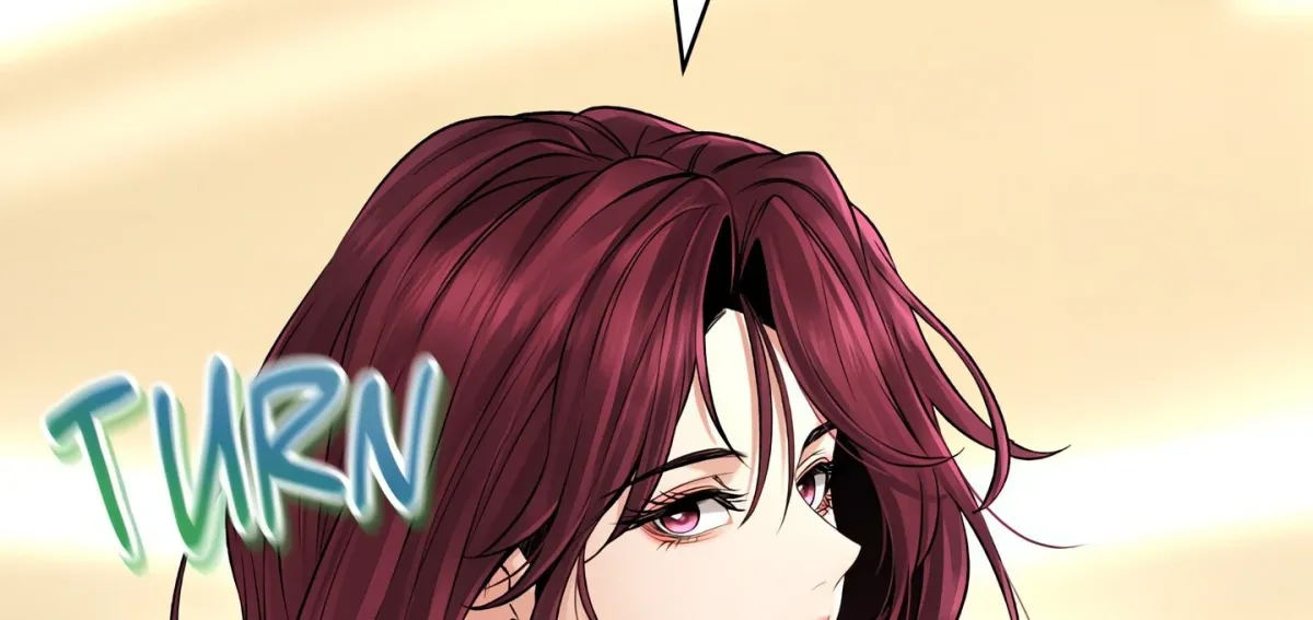 Herbal Batthouse Tales Chapter 22 page 109 - 